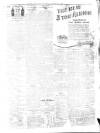 Belfast News-Letter Wednesday 29 September 1926 Page 11