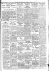 Belfast News-Letter Friday 01 October 1926 Page 9