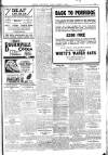 Belfast News-Letter Friday 29 October 1926 Page 11