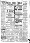 Belfast News-Letter Saturday 02 October 1926 Page 1