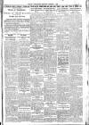 Belfast News-Letter Saturday 02 October 1926 Page 7