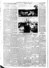 Belfast News-Letter Saturday 02 October 1926 Page 8