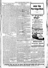 Belfast News-Letter Saturday 02 October 1926 Page 9
