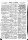 Belfast News-Letter Saturday 02 October 1926 Page 12