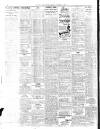 Belfast News-Letter Monday 04 October 1926 Page 2