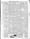 Belfast News-Letter Monday 04 October 1926 Page 3
