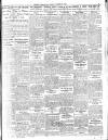 Belfast News-Letter Monday 04 October 1926 Page 7