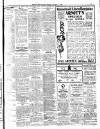 Belfast News-Letter Monday 04 October 1926 Page 11