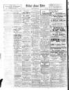 Belfast News-Letter Monday 04 October 1926 Page 12