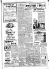 Belfast News-Letter Wednesday 06 October 1926 Page 9