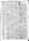 Belfast News-Letter Wednesday 06 October 1926 Page 11