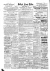 Belfast News-Letter Wednesday 06 October 1926 Page 12