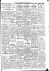 Belfast News-Letter Thursday 07 October 1926 Page 7