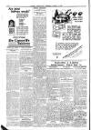 Belfast News-Letter Thursday 07 October 1926 Page 10