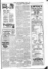 Belfast News-Letter Thursday 07 October 1926 Page 11