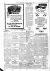 Belfast News-Letter Thursday 07 October 1926 Page 12