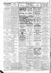 Belfast News-Letter Thursday 07 October 1926 Page 14