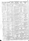 Belfast News-Letter Friday 08 October 1926 Page 2