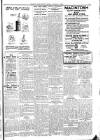 Belfast News-Letter Friday 08 October 1926 Page 5