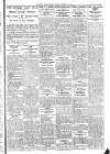 Belfast News-Letter Friday 08 October 1926 Page 7