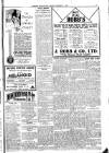 Belfast News-Letter Friday 08 October 1926 Page 11