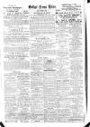 Belfast News-Letter Friday 08 October 1926 Page 14