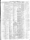 Belfast News-Letter Saturday 09 October 1926 Page 3