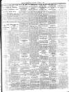 Belfast News-Letter Saturday 09 October 1926 Page 7