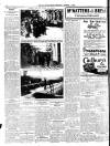 Belfast News-Letter Saturday 09 October 1926 Page 10