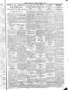 Belfast News-Letter Tuesday 12 October 1926 Page 7