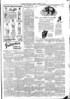 Belfast News-Letter Tuesday 12 October 1926 Page 9