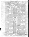 Belfast News-Letter Wednesday 13 October 1926 Page 4