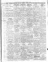Belfast News-Letter Wednesday 13 October 1926 Page 7