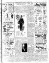Belfast News-Letter Wednesday 13 October 1926 Page 9
