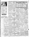 Belfast News-Letter Wednesday 13 October 1926 Page 11