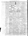 Belfast News-Letter Wednesday 13 October 1926 Page 12