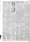 Belfast News-Letter Monday 18 October 1926 Page 2