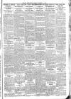 Belfast News-Letter Monday 18 October 1926 Page 7