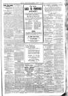 Belfast News-Letter Monday 18 October 1926 Page 11