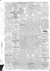 Belfast News-Letter Friday 22 October 1926 Page 6