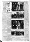 Belfast News-Letter Friday 22 October 1926 Page 8