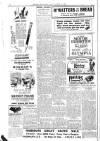 Belfast News-Letter Friday 22 October 1926 Page 10