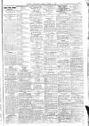 Belfast News-Letter Friday 22 October 1926 Page 13
