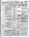 Belfast News-Letter Saturday 23 October 1926 Page 1