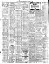 Belfast News-Letter Saturday 23 October 1926 Page 2