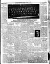 Belfast News-Letter Saturday 23 October 1926 Page 5