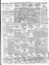 Belfast News-Letter Saturday 23 October 1926 Page 9