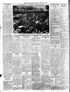 Belfast News-Letter Saturday 23 October 1926 Page 10