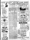 Belfast News-Letter Saturday 23 October 1926 Page 11