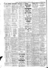 Belfast News-Letter Wednesday 27 October 1926 Page 2